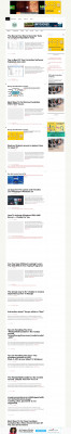 Redbrickhealth Com Login - Find Official Page - ITProSpt Redbrickhealth Com Login - Find Official Page - ITProSpt