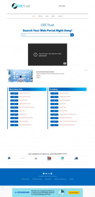 Redbrick Health Spouse Portal - Find Official Portal - CEE-Trust Redbrick Health Spouse Portal - Find Official Portal - CEE-Trust