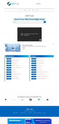 Redbrick Health Spouse Portal - Find Official Portal - CEE-Trust Redbrick Health Spouse Portal - Find Official Portal - CEE-Trust