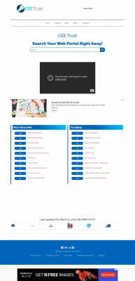 Redbrickhealth Com Portal - Find Official Portal - CEE-Trust Redbrickhealth Com Portal - Find Official Portal - CEE-Trust