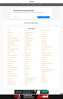 redbrick health login - Tecdud redbrick health login - Tecdud