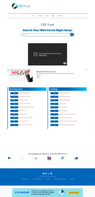 Albertsons 401k Portal - Find Official Portal - CEE-Trust Albertsons 401k Portal - Find Official Portal - CEE-Trust