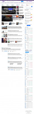 Albertsons Companies, Inc. (ACI) Stock Major Holders Albertsons Companies, Inc. (ACI) Stock Major Holders