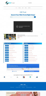 Vitas Payroll Login - Find Official Portal - CEE-Trust Vitas Payroll Login - Find Official Portal - CEE-Trust
