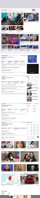 Home - Welcome to Sparklight Home - Welcome to Sparklight
