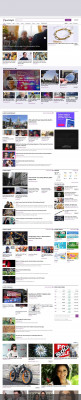 Home - Welcome to Sparklight Home - Welcome to Sparklight