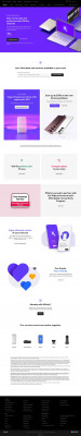 Xfinity: Internet, TV, Phone, Smart Home and Security Xfinity: Internet, TV, Phone, Smart Home and Security