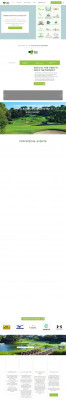 Perth Golf Network | Competition Golf Everyday. Challenge ... Perth Golf Network | Competition Golf Everyday. Challenge ...