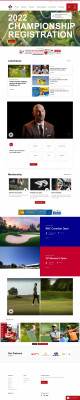 Golf Canada - Official Golf Canada - Official
