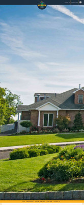 Experience Pure Golf at New Jersey National Golf Club in ... Experience Pure Golf at New Jersey National Golf Club in ...