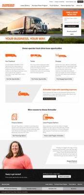 Schneider - Login Schneider - Login