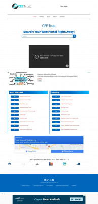 Schneider Driver Portal - Find Official Portal - CEE-Trust Schneider Driver Portal - Find Official Portal - CEE-Trust