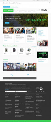 Schneider Electric Modbus Driver Suite V14.13.0.0 Software Schneider Electric Modbus Driver Suite V14.13.0.0 Software