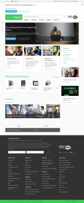 Documentazione prodotti e download software - Schneider ... Documentazione prodotti e download software - Schneider ...