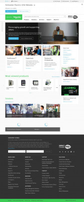 Schneider Electric Software Licensing portal Schneider Electric Software Licensing portal