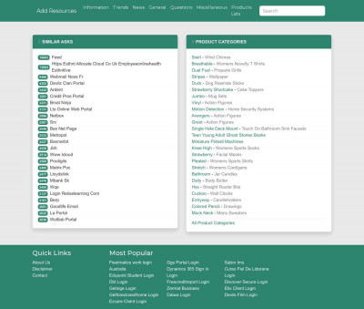 Schneider National Owner Operator Portal - ADD Resources Schneider National Owner Operator Portal - ADD Resources