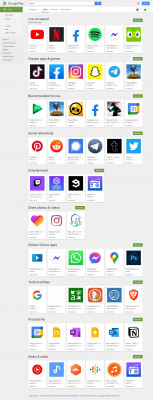 Schneider Accelerate - Apps on Google Play Schneider Accelerate - Apps on Google Play