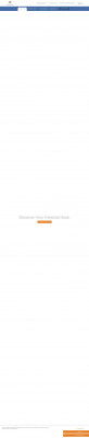 Login to your Account - Manpower Careers Login to your Account - Manpower Careers