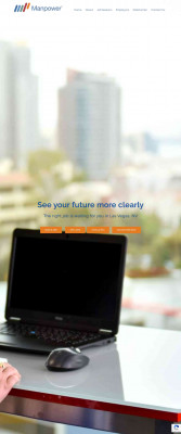 Manpower Las Vegas - Jobs in Las Vegas and surrounding ... Manpower Las Vegas - Jobs in Las Vegas and surrounding ...