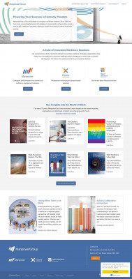 Login to your Account - ManpowerGroup Australia Login to your Account - ManpowerGroup Australia