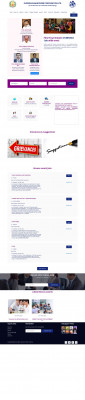 OMCMANPOWER | Login Page OMCMANPOWER | Login Page
