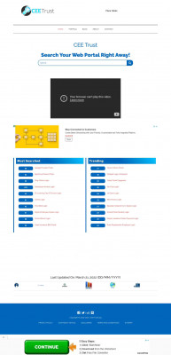 Wiley Instructor Portal Username Password - CEE-Trust Wiley Instructor Portal Username Password - CEE-Trust