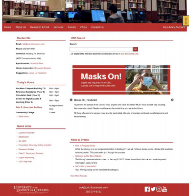 Wiley PLUS Instructor User Guide - UDC Library Wiley PLUS Instructor User Guide - UDC Library