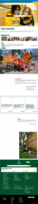 Use of Wiley-Provided Instructors' Material Use of Wiley-Provided Instructors' Material