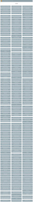 wiley-instructor-companion-password-and-username.pdf wiley-instructor-companion-password-and-username.pdf