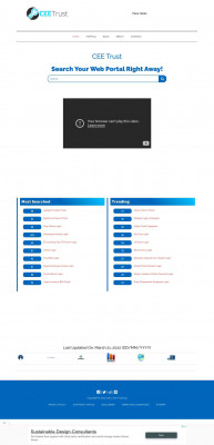 Polley Associates Fast Class Portal - Find Official Portal - CEE ... Polley Associates Fast Class Portal - Find Official Portal - CEE ...