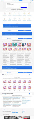 Polley Associates Fast Class - 11/2021 - Coursef.com Polley Associates Fast Class - 11/2021 - Coursef.com