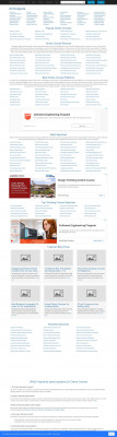 Polley Real Estate Courses - OnlineCoursesSchools.com Polley Real Estate Courses - OnlineCoursesSchools.com