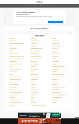 polley associates - Tecdud polley associates - Tecdud