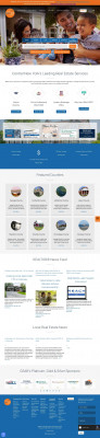 Online Licensing Courses | cnyREALTOR, Central ... Online Licensing Courses | cnyREALTOR, Central ...