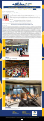 Bdo best pve grinding class 2021 - emdr2021.com Bdo best pve grinding class 2021 - emdr2021.com