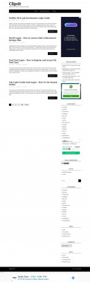 Techron Advantage Cards Activation Steps - Clipsit Techron Advantage Cards Activation Steps - Clipsit