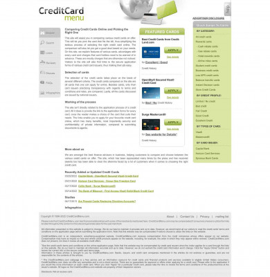 Chevron Credit Card Login - CreditCardMenu.com Chevron Credit Card Login - CreditCardMenu.com