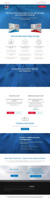 Chevron and Texaco Business Cards | Keep Your Business ... Chevron and Texaco Business Cards | Keep Your Business ...