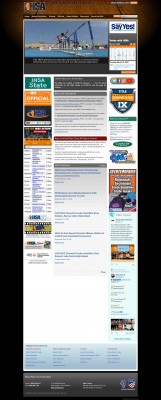 IHSA Hillside (Proviso West) IHSA Hillside (Proviso West)