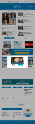 List of administrators up for vote on D209 website - Forest ... List of administrators up for vote on D209 website - Forest ...