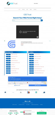 Powerschool Portal District 209 - Find Official Portal - CEE-Trust Powerschool Portal District 209 - Find Official Portal - CEE-Trust