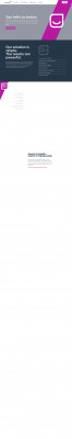 YouDecide Voluntary Benefits Outsourcing YouDecide Voluntary Benefits Outsourcing