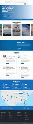 Employee Benefits - Insurance Office of America Employee Benefits - Insurance Office of America