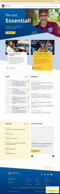 CSEA Member Benefits CSEA Member Benefits