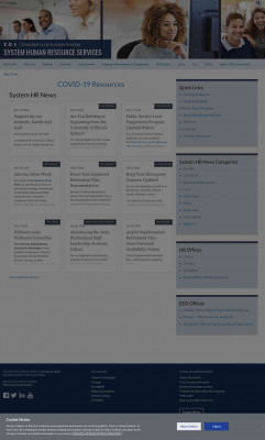 Discounts & Other Services Discounts & Other Services
