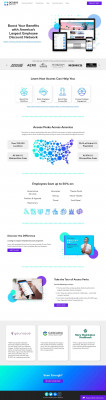 Employee Discount Programs | Employee Perks | Unique ... Employee Discount Programs | Employee Perks | Unique ...