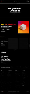 Corporate employee discounts on mobile accessories and ... Corporate employee discounts on mobile accessories and ...