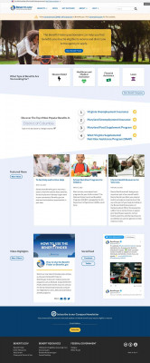 Ohio Unemployment Compensation | Benefits.gov Ohio Unemployment Compensation | Benefits.gov