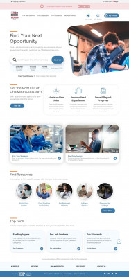 Login – OhioMeansJobs.com Login – OhioMeansJobs.com