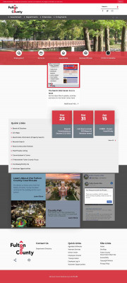 Unemployment Resources | Fulton County, OH - Official Website Unemployment Resources | Fulton County, OH - Official Website